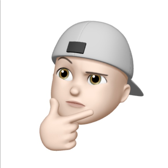 Meet your Posher, Michael - Picture 2 of 2